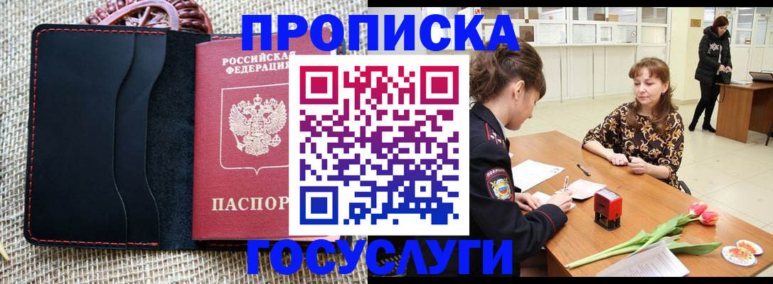 прописка в квартире в Раменском