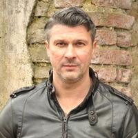 Отзыв от Леонид - Виза Destination Thailand